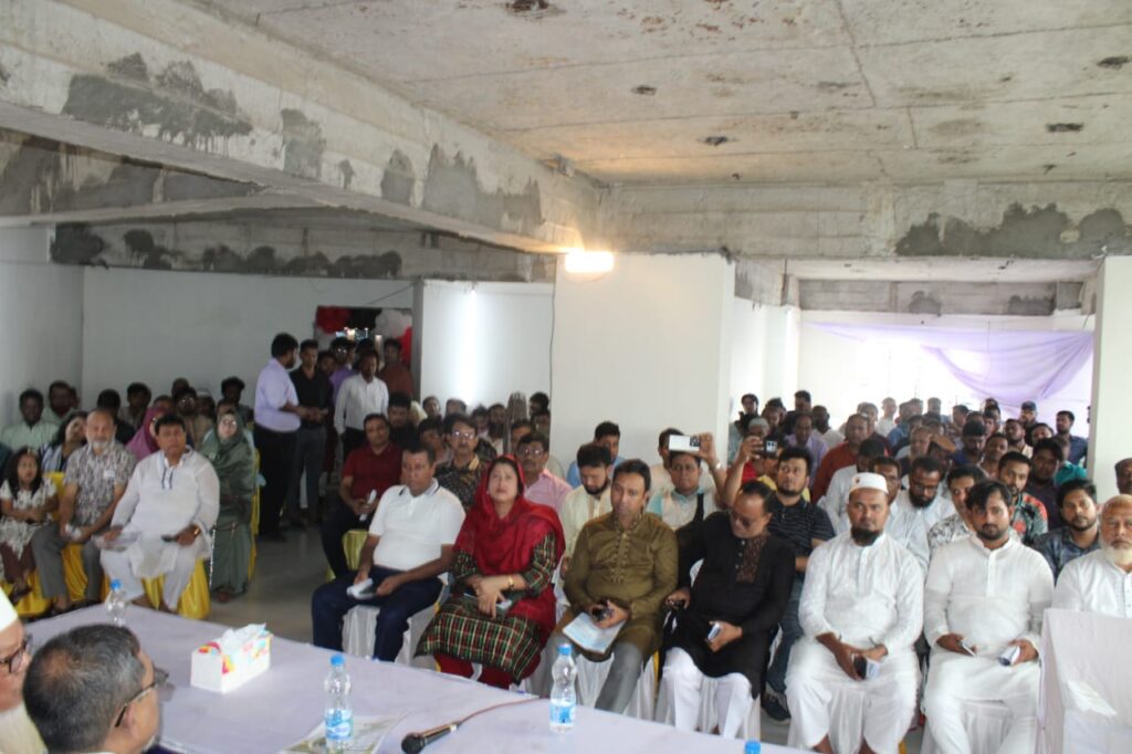 whatsapp image 2025 11 09 at 3.37.02 pm (1)