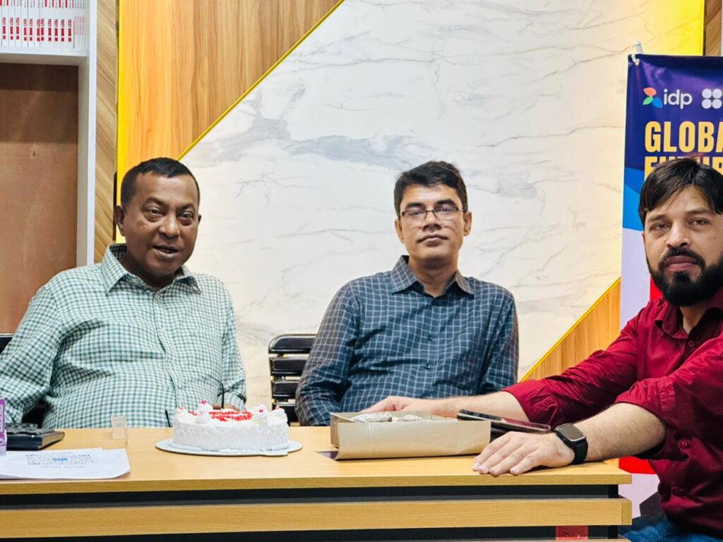 whatsapp image 2025 11 09 at 3.37.02 pm