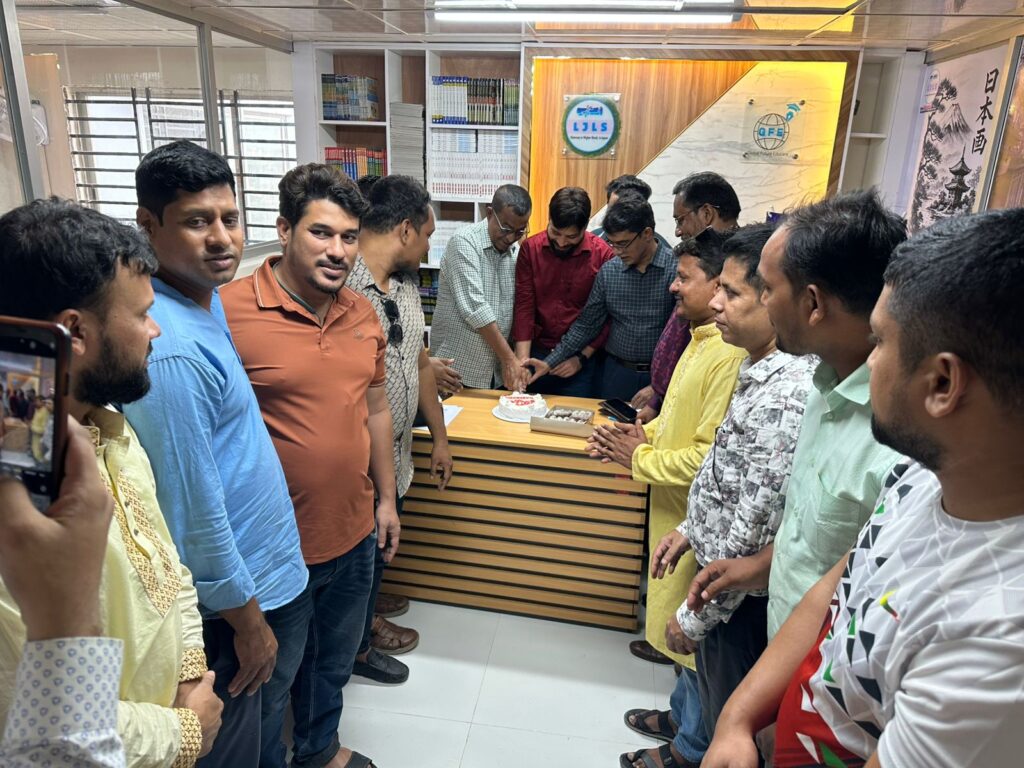 whatsapp image 2025 11 09 at 3.37.05 pm