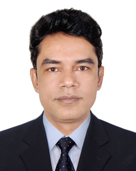 whatsapp image 2025 11 09 at 3.37.45 pm