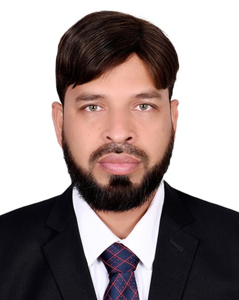 whatsapp image 2025 11 09 at 3.38.19 pm